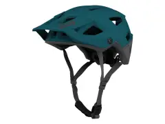 iXS "Trigger AM" Trail MTB Helm - Everglade iXS "Trigger AM" Trail MTB Helm - Everglade