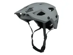iXS "Trigger AM" Trail MTB Helm - Grey