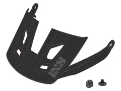 iXS "Trigger AM" Visor iXS "Trigger AM" Visor