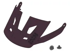 iXS "Trigger AM" Visor iXS "Trigger AM" Visor