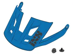 iXS "Trigger AM" Visor iXS "Trigger AM" Visor