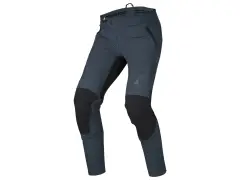 iXS "Trigger EVO" Hose - Dark Blue