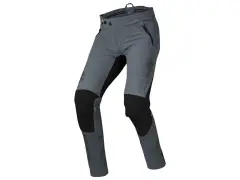 iXS "Trigger EVO" Pants - Charcoal iXS "Trigger EVO" Pants - Charcoal