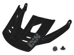 iXS "Trigger FF" Visor iXS "Trigger FF" Visor