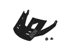 iXS "Trigger FF" Visor iXS "Trigger FF" Visor