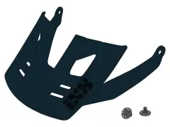 iXS "Trigger FF" Visor iXS "Trigger FF" Visor