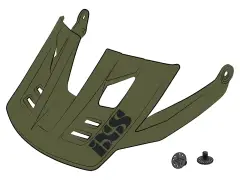 iXS "Trigger FF" Visor iXS "Trigger FF" Visor