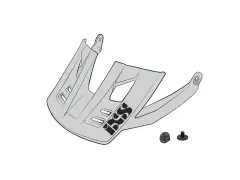 iXS "Trigger FF" Visor iXS "Trigger FF" Visor