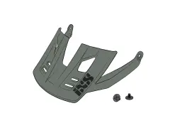 iXS "Trigger FF" Visor iXS "Trigger FF" Visor