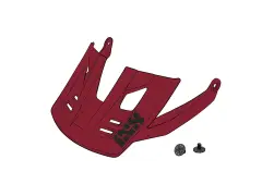 iXS "Trigger FF" Visor iXS "Trigger FF" Visor