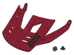 iXS "Trigger FF" Visor iXS "Trigger FF" Visor