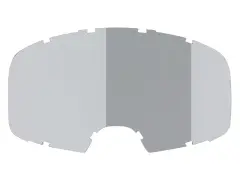iXS "Trigger, Hack" Goggle Ersatzscheibe iXS "Trigger, Hack" Goggle Ersatzscheibe