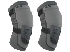 iXS "Trigger" Knieschoner - Grey iXS "Trigger" Knieschoner - Grey