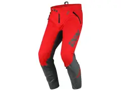 iXS "Trigger" Hose - Grey iXS "Trigger" Hose - Grey