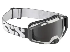 iXS "Trigger+ Polarized" Goggle - White