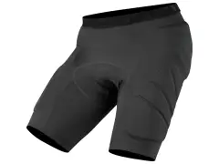 iXS "Trigger" Protektor-Hose - Grey iXS "Trigger" Protektor-Hose - Grey