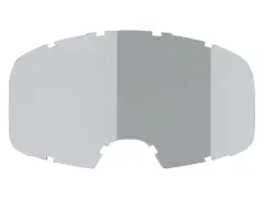 iXS "Trigger, Trigger+, Hack" Goggle Ersatzscheibe (Injected, Low Profile) iXS "Trigger, Trigger+, Hack" Goggle Ersatzscheibe (Injected, Low Profile)