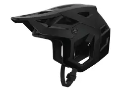 iXS "Trigger X MIPS 2.0" Helm - Black