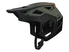 iXS "Trigger X MIPS 2.0" Helm - Olive Black