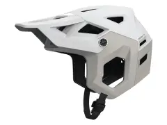iXS "Trigger X MIPS 2.0" Helm - White Chalk
