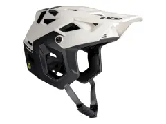 iXS "Trigger X MIPS" Trail MTB Helm - Off White