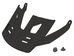 iXS "Trigger X" Visor iXS "Trigger X" Visor