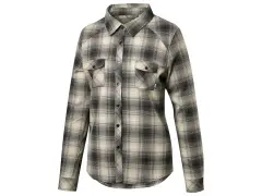 iXS "Women's Carve 1.0" Shirt - Beige iXS "Women's Carve 1.0" Shirt - Beige
