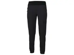 iXS "Women's Carve Hip-Hugger" Hose - Black iXS "Women's Carve Hip-Hugger" Hose - Black
