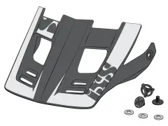 iXS "XACT Evo" Visor iXS "XACT Evo" Visor