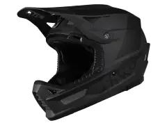 iXS "Xult DH" Fullface Helm - Black