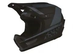 iXS "Xult DH" Fullface Helm - Marine