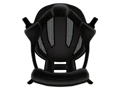 iXS "Xult DH" Helm Kopfpolster