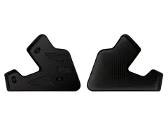 iXS "Xult DH" Wangenpolster Set iXS "Xult DH" Wangenpolster Set