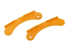 Jagwire "Brake Pad Tuner" Brake Pad Setup Tool Jagwire "Brake Pad Tuner" Brake Pad Setup Tool
