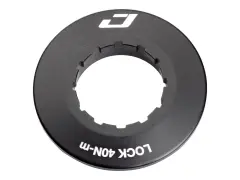 Jagwire Centerlock Lockring - Inner Type Jagwire Centerlock Lockring - Inner Type