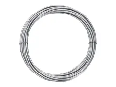 Jagwire "CGX-SL" Brake Housing - 5 mm, 10 m Jagwire "CGX-SL" Brake Housing - 5 mm, 10 m