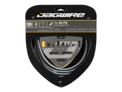 Jagwire "Elite Link" Shift Kit - 1X Jagwire "Elite Link" Shift Kit - 1X