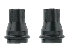 Jagwire "Grub Seal" End Caps for Elite Sealed Kits Jagwire "Grub Seal" End Caps for Elite Sealed Kits