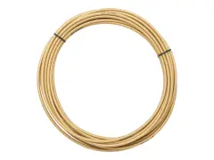 Jagwire "LEX-SL Braided" Shift Housing - 4.5 mm, 10 m Jagwire "LEX-SL Braided" Shift Housing - 4.5 mm, 10 m