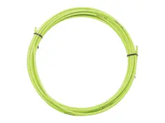 Jagwire "LEX-SL" Shift Housing - 4 mm, 10 m Jagwire "LEX-SL" Shift Housing - 4 mm, 10 m