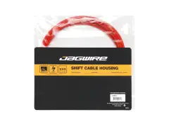 Jagwire "LEX-SL" Shift Housing - 4 mm, 10 m Jagwire "LEX-SL" Shift Housing - 4 mm, 10 m