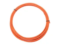 Jagwire "LEX-SL" Shift Housing - 4 mm, 10 m Jagwire "LEX-SL" Shift Housing - 4 mm, 10 m