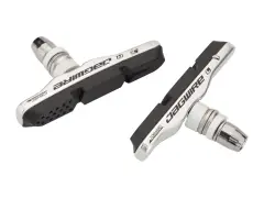 Jagwire "Mountain Pro" Cartridge Brake Pads Jagwire "Mountain Pro" Cartridge Brake Pads
