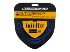 Jagwire "Pro" Brake Kit - MTB Jagwire "Pro" Brake Kit - MTB