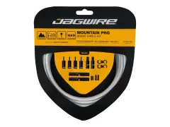 Jagwire "Pro" Brake Kit - MTB Jagwire "Pro" Brake Kit - MTB