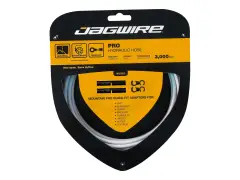 Jagwire "Pro" Hydraulic Brake Hose Jagwire "Pro" Hydraulic Brake Hose