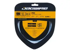 Jagwire "Pro" Hydraulic Brake Hose Jagwire "Pro" Hydraulic Brake Hose