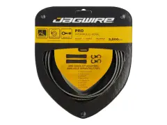 Jagwire "Pro" Hydraulic Brake Hose Jagwire "Pro" Hydraulic Brake Hose