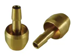 Jagwire "Pro" Brake Hose Needle Insert Jagwire "Pro" Brake Hose Needle Insert