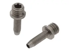 Jagwire "Pro" Brake Hose Needle Insert Jagwire "Pro" Brake Hose Needle Insert